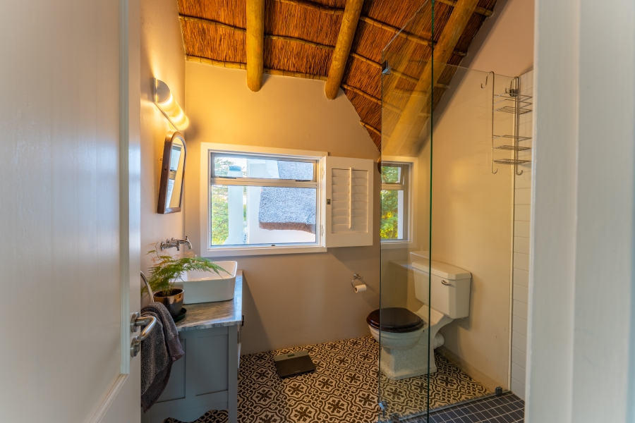 4 Bedroom Property for Sale in St Francis Bay Village Eastern Cape